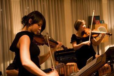 AmaWaterways, Amasonata, Entertainment.jpg